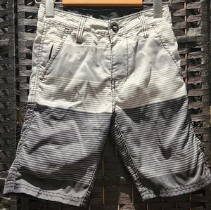🌟10/10⭐️ Urban surf shorts